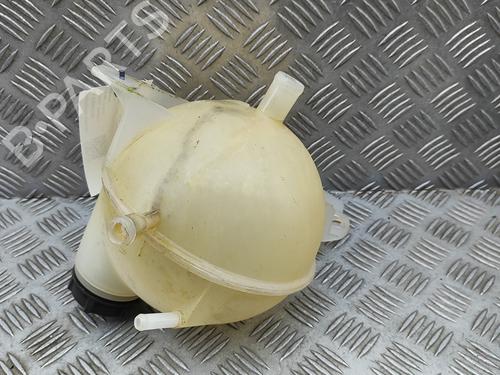 Expansion tank FORD TOURNEO CUSTOM V362 Bus (F3) 2.0 EcoBlue | BP30178213C120 