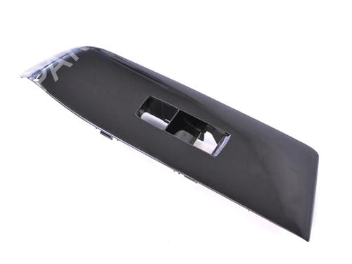 andre-lexus-gs-_l1_-2011-30213665 main image