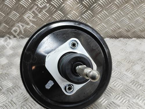 Servo brake AUDI A5 Sportback (F5A, F5F) 2.0 TFSI quattro | BP22443965M42 