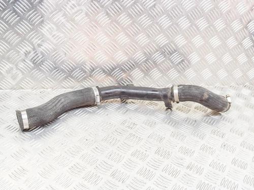 Used Pipe Pipe MITSUBISHI GTO Coupe (Z1_A) 3.0 AWD (Z16A) (286 hp) 27749936 27749936