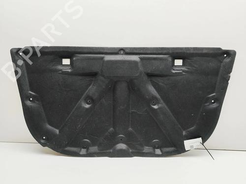 Used Upper protection Upper protection 37238479 37238479