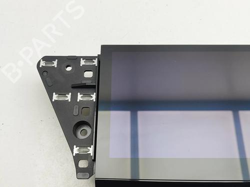 Display AUDI E-TRON Sportback (GEA) 55 quattro | BP33391775C48 - Image 6