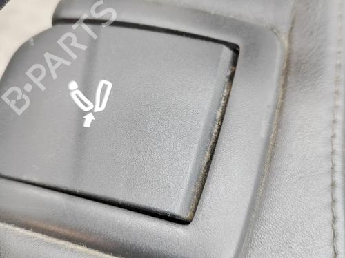 Rear seat AUDI Q7 (4LB) 3.0 TDI quattro | BP32692029C17  - Image 10