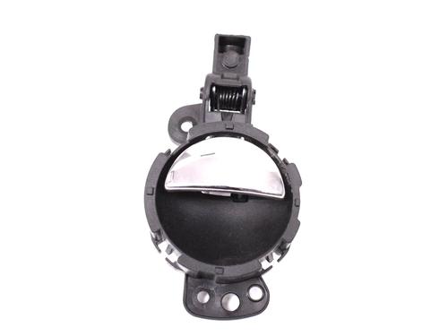 Used Front right interior door handle MINI MINI CLUBMAN (R55) Cooper S (200 hp) 30225883