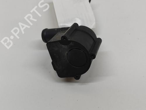 Auxiliary water pump VOLVO V90 II Estate (235) T8 Plug-in Hybrid Polestar AWD | BP28554565M111 