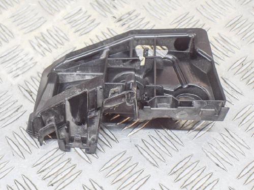 Used Rear bumper bracket VW TIGUAN (AD1, AX1) 1.5 TSI (131 hp) 27749529