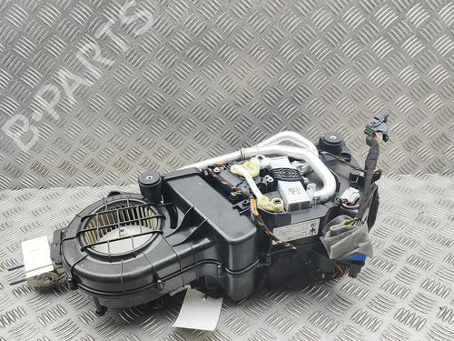 Used Heater matrix Heater matrix MASERATI LEVANTE SUV (M161) 3.0 D Q4 (275 hp) 33385751 33385751