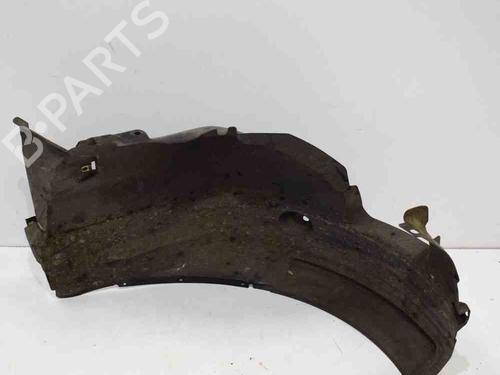 Wheel arch BMW 3 Touring (E91) 320 d | BP14659679C56 