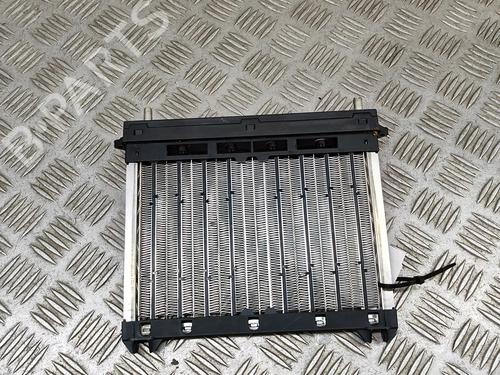 Used Heater resistor Heater resistor VW CRAFTER 30-50 Van (2E_) 2.0 TDI (163 hp) 20675098 20675098