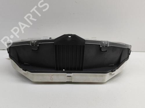Instrument cluster MG MG ZS 120 | BP22443324C47 