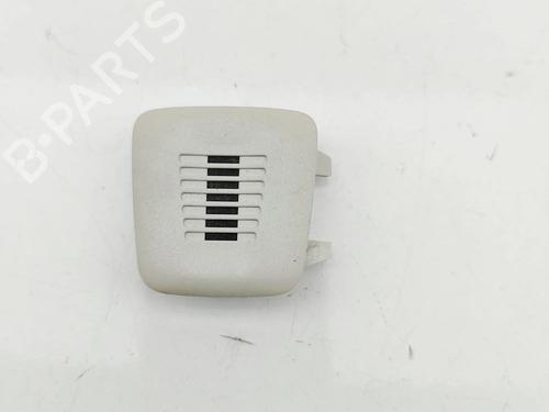 Andre BMW X5 (G05, F95) xDrive 30 d Mild-Hybrid (298 hp) 31693337