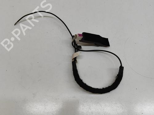 Camera TESLA MODEL S (5YJS) P100D AWD | BP29392017E14 - Image 2