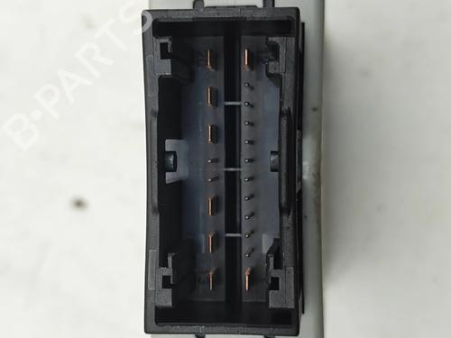 Electronic module BMW X5 (G05, F95) xDrive 30 d Mild-Hybrid | BP32973702M83 - Image 5
