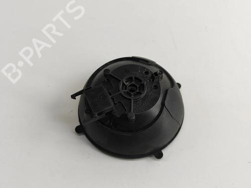 Electronic module VW PASSAT B8 Variant (3G5, CB5) 2.0 TDI | BP24975477M83 