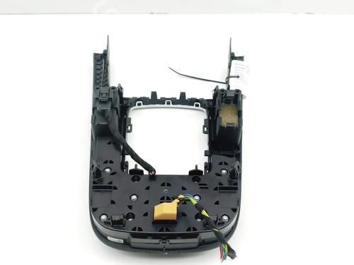 Switch AUDI Q5 (8RB) 2.0 TDI quattro | BP39619690I30 - Image 3
