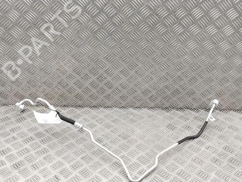 Used AC pipe AC pipe BMW XM (G09) XM All-wheel Drive (653 hp) 39687277 39687277