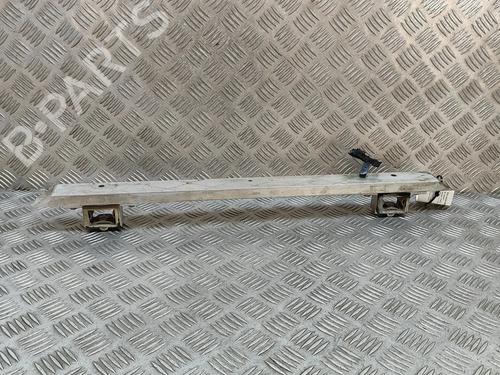 Andre TESLA MODEL 3 (5YJ3) EV AWD | BP27770637O1 - Image 4