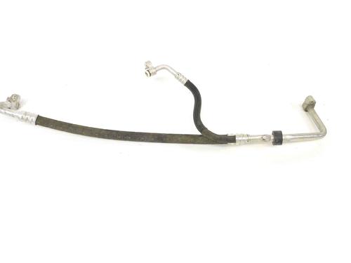 AC pipe BMW i3 (I01) Range Extender | BP30224422M126