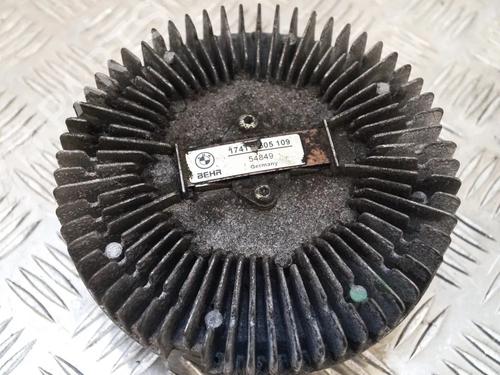 Used Electronic module Electronic module BMW 7 (E65, E66, E67) 760 i, Li (445 hp) 14661561 14661561