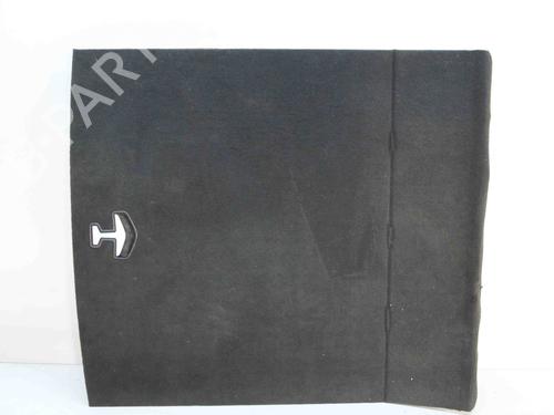 Luggage compartment floor SAAB 9-5 Estate (YS3E) 1.9 TiD | BP29163811I33 