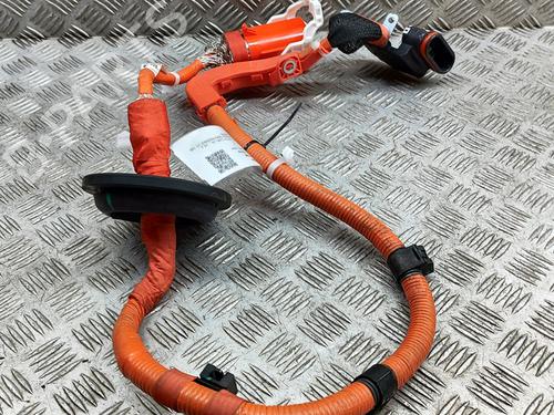 Wiring harness TOYOTA C-HR (_X2_, _H2_) Hybrid | BP27793975E16 