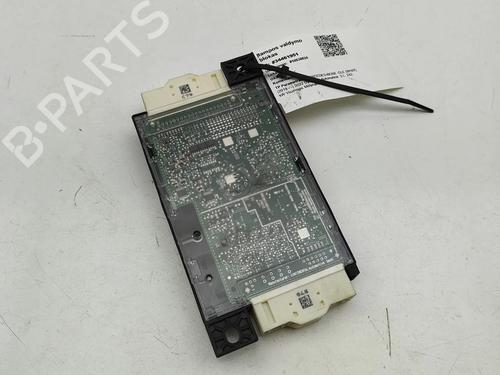 Electronic module MERCEDES-BENZ GLE (V167) GLE 400 d 4-matic (167.123) | BP32974370M83 - Image 3