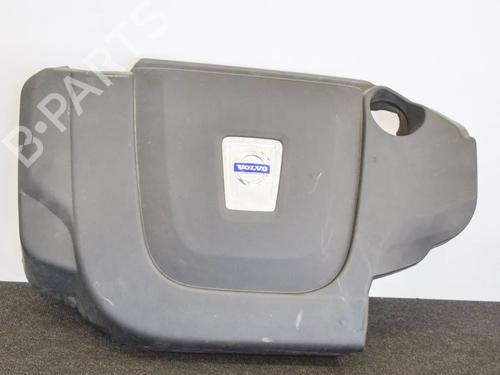 Used Upper protection Upper protection VOLVO V60 I (155) D3 / D4 (163 hp) 6754116 6754116