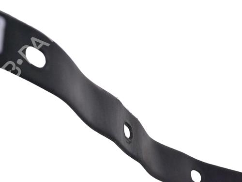 Electronic module MERCEDES-BENZ E-CLASS Coupe (C238) E 220 d (238.314) | BP31072792M83