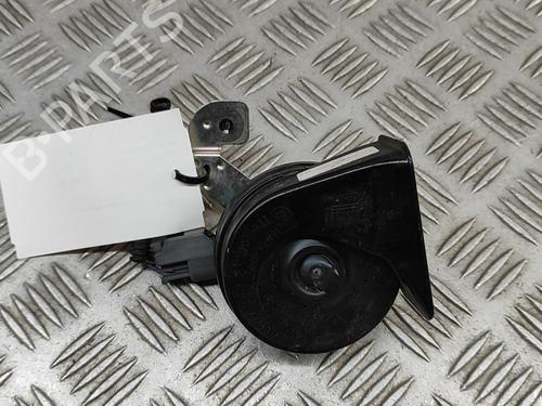 Used Horn FIAT 500 (312_) 1.0 Mild Hybrid (312.AYD1B) (69 hp) 28674929