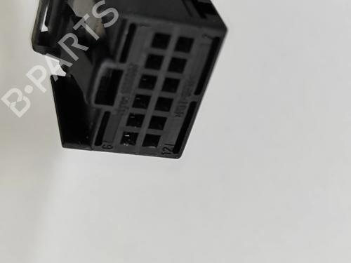 Switch AUDI A4 B8 Avant (8K5) 2.0 TDI | BP26307468I30 - Image 8