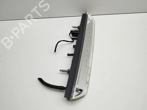 Bremselys OPEL MOKKA 1.2 (76) | BP36458369L11 - Image 2