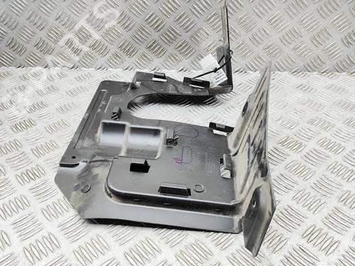 Other BMW XM (G09) XM All-wheel Drive | BP33389204O1 - Image 4
