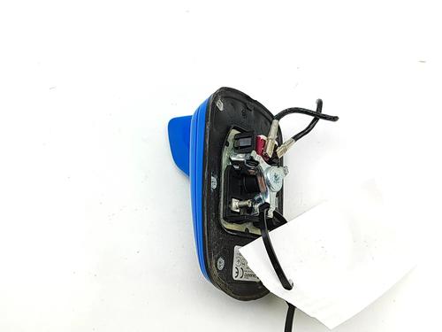 Antenne/Base AUDI A4 B9 Avant (8W5, 8WD) S4 TDI Mild Hybrid quattro | BP36180894C140 - Image 4
