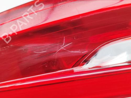 Right taillight PORSCHE 911 (991) 3.0 Carrera S | BP33390134C35 - Image 6