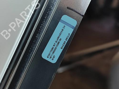 Other MASERATI GHIBLI III (M157) 3.0 S Q4 | BP28555448O1