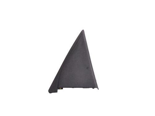 other-ssangyong-korando-ck-2010-33354027 main image