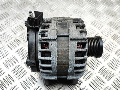 Used Alternator Alternator 39380459 39380459