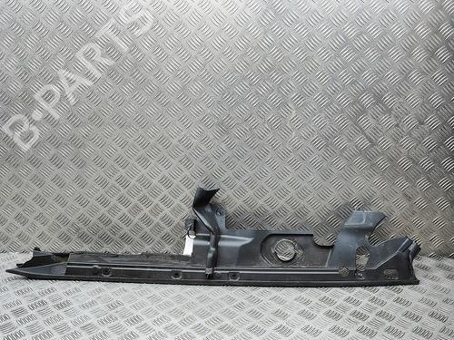 Used Scuttle panel Scuttle panel 38443200 38443200