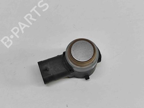 Electronic module MERCEDES-BENZ GLE Coupe (C292) AMG 63 S 4-matic (292.375) | BP30196510M83 