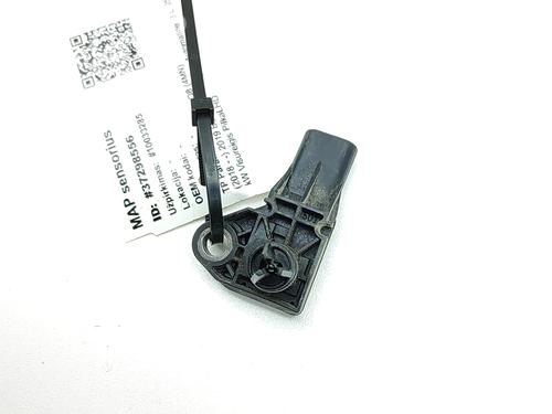 Electronic sensor AUDI Q8 (4MN, 4MT) 55 TFSI Mild Hybrid quattro | BP38070438M84 - Image 4