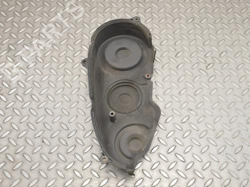 Timing cover HYUNDAI TERRACAN (HP) 2.5 D | BP30238501M123