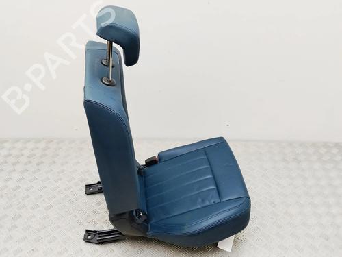 Sæde Bagtil MINI MINI COUNTRYMAN (U25) S ALL4 | BP38755772C17 - Image 2