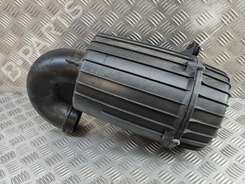 Used Air filter box PEUGEOT BOXER Van 2.2 HDi 110 (110 hp) 28563986