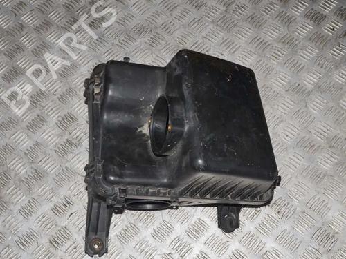 Luftfilter kasse Luftfilter kasse KIA SORENTO I (JC) 2.5 CRDi 4WD (140 hp) 6721537 6721537