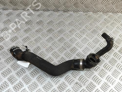 Pipe AUDI Q8 (4MN, 4MT) 50 TDI Mild Hybrid quattro | BP28954395M125 - Image 3