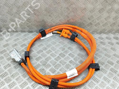 BP28548756E16 main image