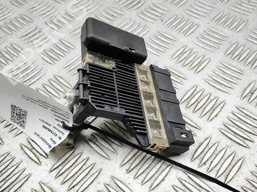 Fuse box NISSAN LEAF (ZE1) Electric | BP37797829E1 - Image 4