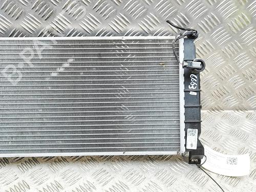Water radiator MG MG 4 (EH32) EV | BP39380821M31 - Image 4
