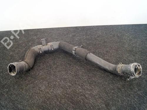 Pipe AUDI A6 C7 (4G2, 4GC) 2.0 TDI | BP14658459M125