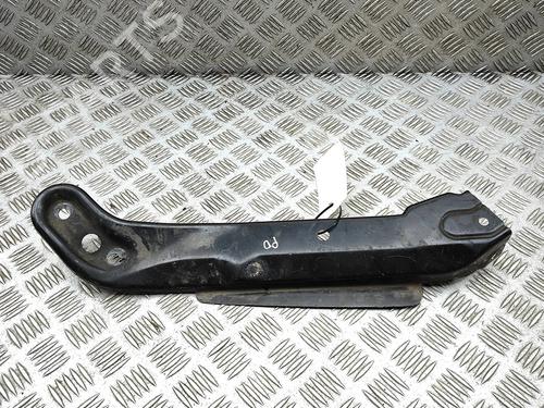 Used Right headlight support Right headlight support 39619586 39619586